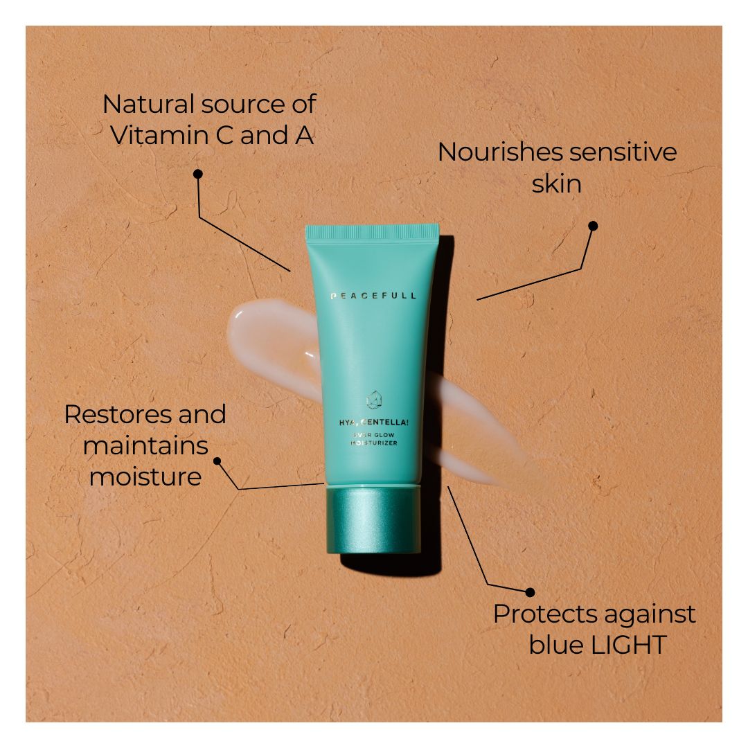 Back-to-Basics Bundle
