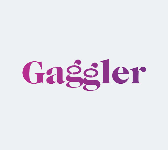 The Gaggler