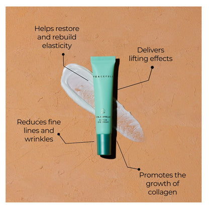Back-to-Glow Bundle